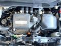 2015 Honda Honda Others