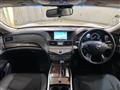 2009 Nissan Fuga