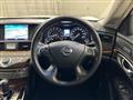 2009 Nissan Fuga