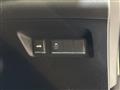 2009 Nissan Fuga