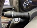 2009 Nissan Fuga