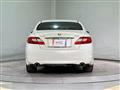 2009 Nissan Fuga
