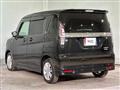 2020 Suzuki Suzuki Others