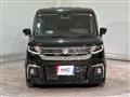 2020 Suzuki Suzuki Others