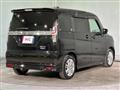2020 Suzuki Suzuki Others