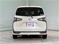2019 Toyota Sienta