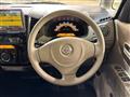 2011 Nissan ROOX