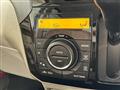 2011 Nissan ROOX