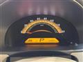 2011 Nissan ROOX