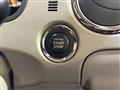 2011 Nissan ROOX