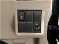 2011 Nissan ROOX