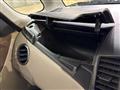 2011 Nissan ROOX