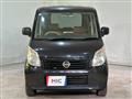 2011 Nissan ROOX