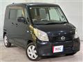 2011 Nissan ROOX
