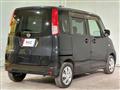 2011 Nissan ROOX