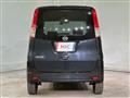 2011 Nissan ROOX