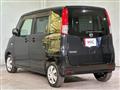 2011 Nissan ROOX