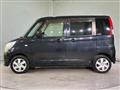 2011 Nissan ROOX