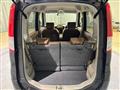 2011 Nissan ROOX