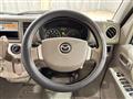 2014 Mazda Scrum Wagon