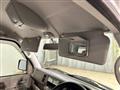 2014 Mazda Scrum Wagon
