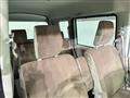2014 Mazda Scrum Wagon