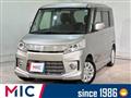 2015 Suzuki Suzuki Others