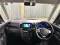 2015 Suzuki Suzuki Others