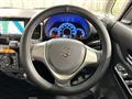 2015 Suzuki Suzuki Others