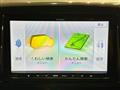 2015 Suzuki Suzuki Others