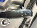 2015 Suzuki Suzuki Others