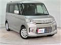 2015 Suzuki Suzuki Others