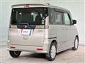 2015 Suzuki Suzuki Others