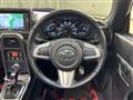 2014 Daihatsu Copen
