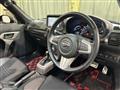 2014 Daihatsu Copen