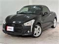 2014 Daihatsu Copen
