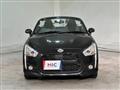 2014 Daihatsu Copen