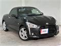 2014 Daihatsu Copen