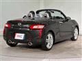 2014 Daihatsu Copen