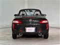 2014 Daihatsu Copen