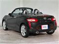 2014 Daihatsu Copen