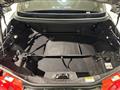 2014 Daihatsu Copen