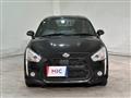 2014 Daihatsu Copen