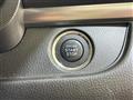 2015 Suzuki Swift