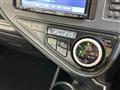 2021 Toyota AQUA