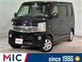 2014 Suzuki Every Wagon
