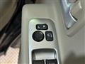 2014 Suzuki Every Wagon