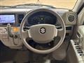 2014 Suzuki Every Wagon