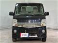 2014 Suzuki Every Wagon