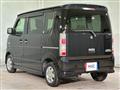 2014 Suzuki Every Wagon